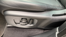 Land Rover Range Rover Sport 3.0 D250 HSE Silver 5dr Auto [7 Seat] Diesel Estate